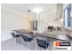 12 Noctis Way, Aveley WA 6069