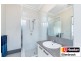 12 Noctis Way, Aveley WA 6069
