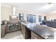 12 Noctis Way, Aveley WA 6069