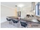 12 Noctis Way, Aveley WA 6069