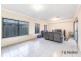 12 Noctis Way, Aveley WA 6069
