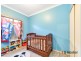 12 Noctis Way, Aveley WA 6069