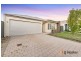 12 Noctis Way, Aveley WA 6069