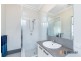 12 Noctis Way, Aveley WA 6069