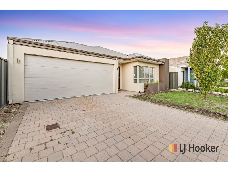 12 Noctis Way, Aveley WA 6069