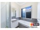 12 Noctis Way, Aveley WA 6069