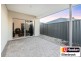 12 Noctis Way, Aveley WA 6069