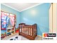 12 Noctis Way, Aveley WA 6069