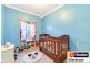 12 Noctis Way, Aveley WA 6069