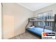 12 Noctis Way, Aveley WA 6069