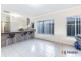 12 Noctis Way, Aveley WA 6069