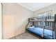 12 Noctis Way, Aveley WA 6069