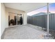 12 Noctis Way, Aveley WA 6069