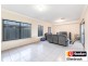 12 Noctis Way, Aveley WA 6069