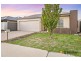 12 Noctis Way, Aveley WA 6069