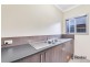 12 Noctis Way, Aveley WA 6069