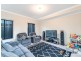 12 Noctis Way, Aveley WA 6069