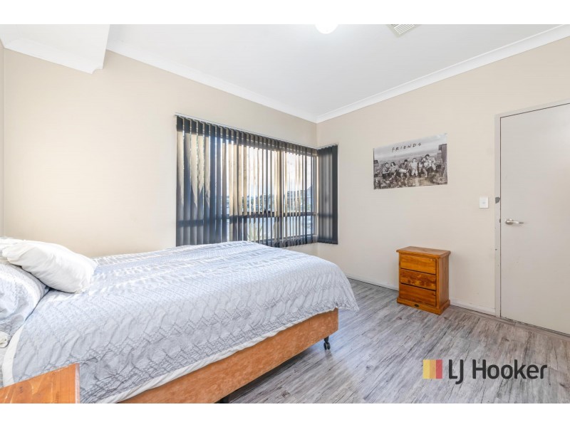 12 Noctis Way, Aveley WA 6069