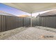 12 Noctis Way, Aveley WA 6069