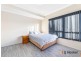 12 Noctis Way, Aveley WA 6069
