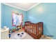 12 Noctis Way, Aveley WA 6069