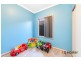 12 Noctis Way, Aveley WA 6069