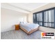 12 Noctis Way, Aveley WA 6069