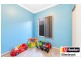 12 Noctis Way, Aveley WA 6069