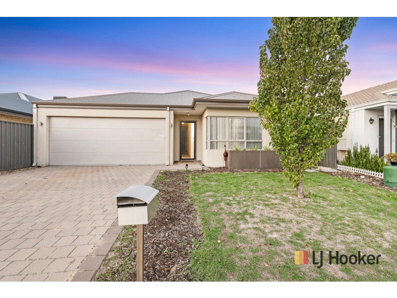 12 Noctis Way, Aveley WA 6069