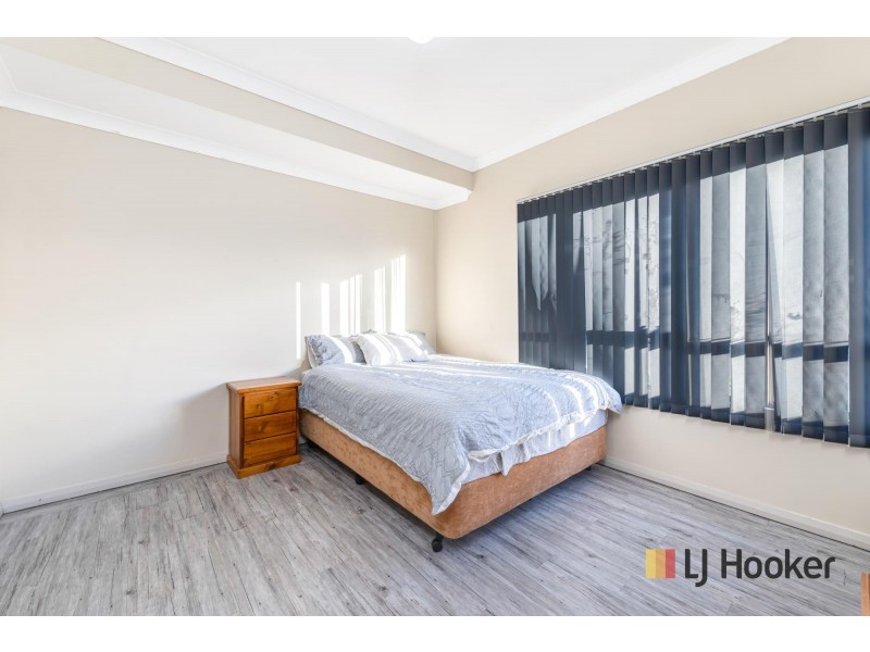 12 Noctis Way, Aveley WA 6069