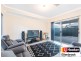 12 Noctis Way, Aveley WA 6069