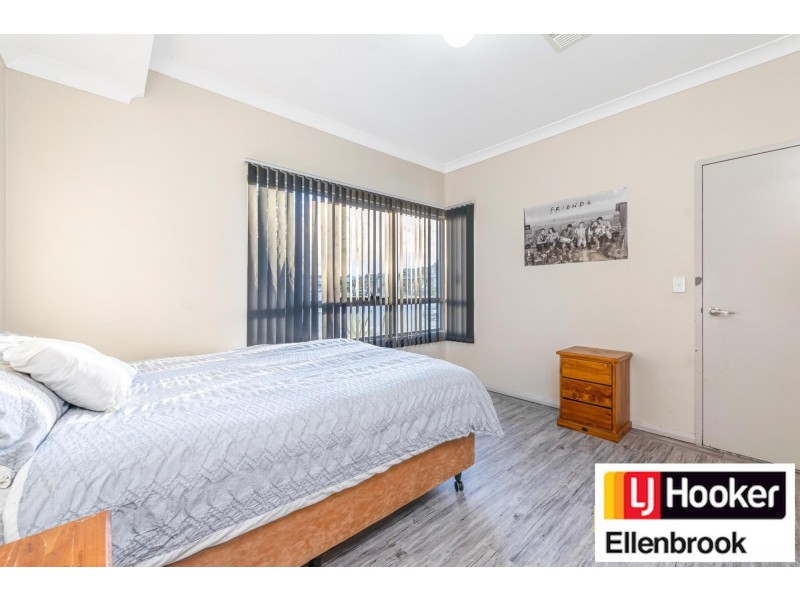 12 Noctis Way, Aveley WA 6069