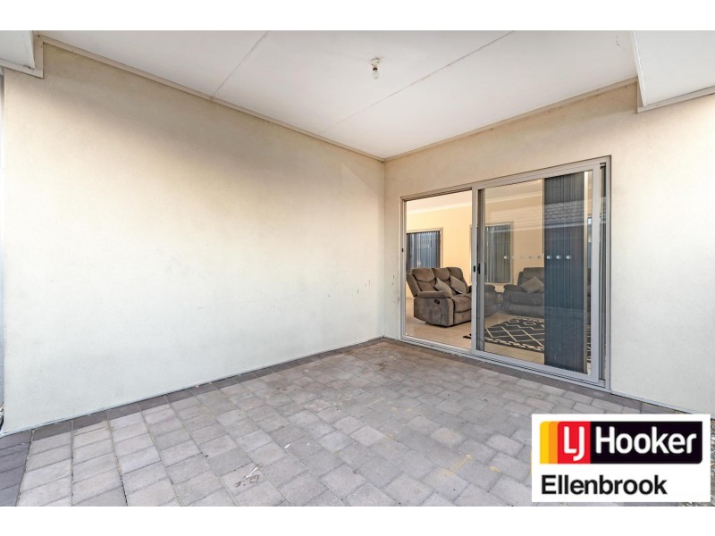 12 Noctis Way, Aveley WA 6069