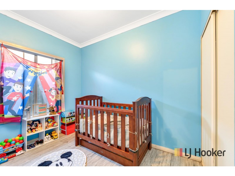 12 Noctis Way, Aveley WA 6069