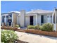7 TILBROOK RISE, Ellenbrook WA 6069