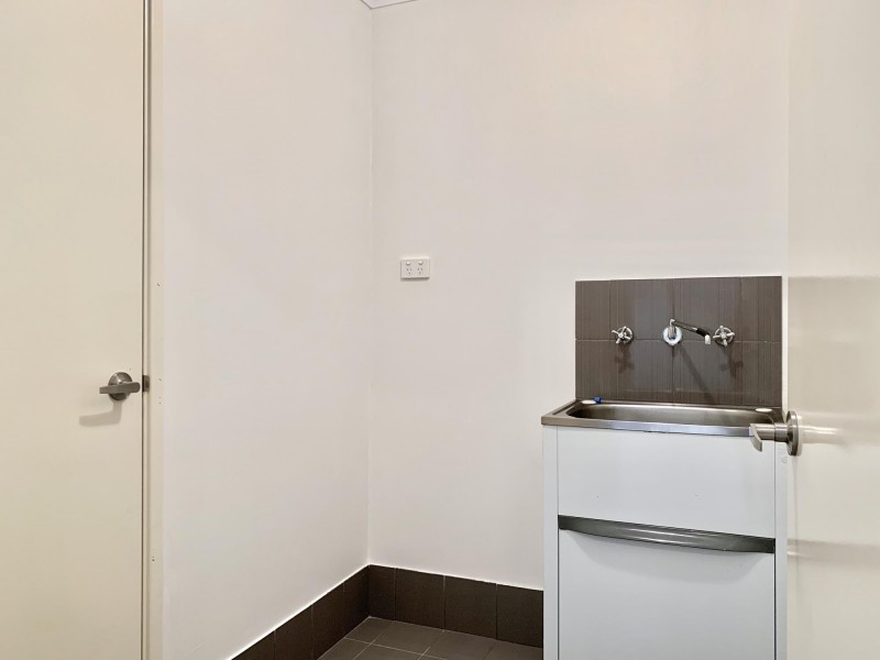 7 TILBROOK RISE, Ellenbrook WA 6069