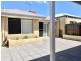 7 TILBROOK RISE, Ellenbrook WA 6069