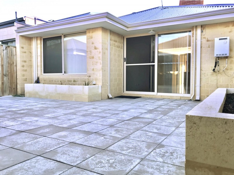 7 TILBROOK RISE, Ellenbrook WA 6069