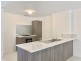 7 TILBROOK RISE, Ellenbrook WA 6069