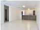 7 TILBROOK RISE, Ellenbrook WA 6069