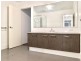 7 TILBROOK RISE, Ellenbrook WA 6069