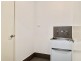 7 TILBROOK RISE, Ellenbrook WA 6069