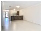7 TILBROOK RISE, Ellenbrook WA 6069