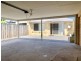 7 TILBROOK RISE, Ellenbrook WA 6069