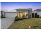 411 Woollcott Avenue, Brabham WA 6055