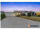 411 Woollcott Avenue, Brabham WA 6055