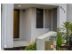 411 Woollcott Avenue, Brabham WA 6055