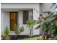 411 Woollcott Avenue, Brabham WA 6055
