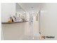 411 Woollcott Avenue, Brabham WA 6055