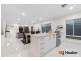 411 Woollcott Avenue, Brabham WA 6055